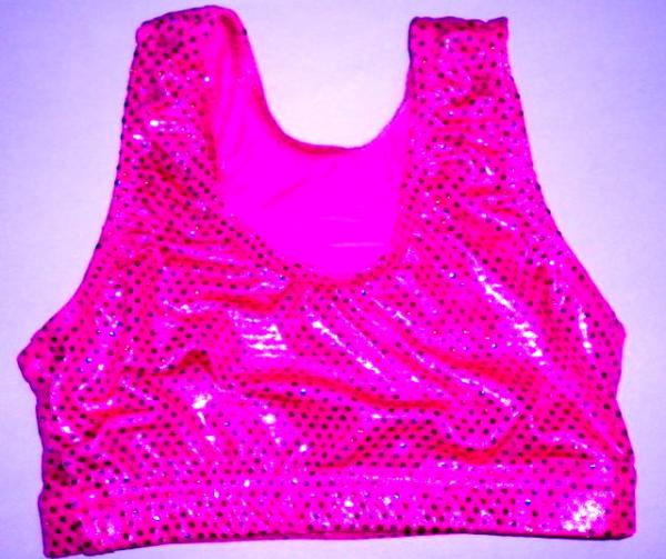 http://www.rightforyourheart.com/image/8792a519-03c6fdf0a4-42f0c202-m-3/Sports-Bra-ULTIMATE-SPARKLE-Hot-Pink-Metallic-Mystique-Sequins.jpg