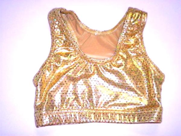 http://www.rightforyourheart.com/image/e8d73a13-03c6fdef14-42f0c202-i-3/Sports-Bra-ULTIMATE-SPARKLE-Gold-Metallic-Mystique-Sequins.jpg